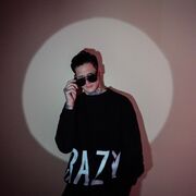  ,   , 24 ,   ,   , c , 