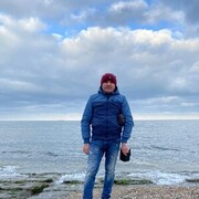 ���������� ���������, ���� ������� ������, 50 ���, ������������ ��� ������, ����� � ���������