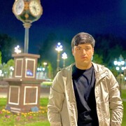  ,  Saidjon, 24