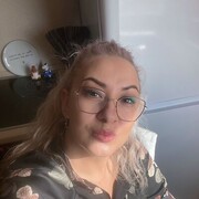  ,   , 45 ,   c 