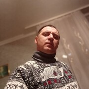  Jelcz,  , 43