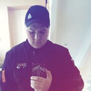  ,   , 22 ,   ,   