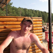  ,   Oleg, 39 ,  