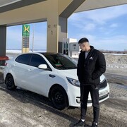 ���������� �������, ������ ������, 22