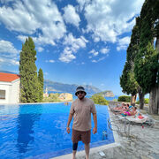  Podgorica,  , 31