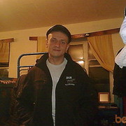  ,   Nikolajj1978, 46 ,     , c 