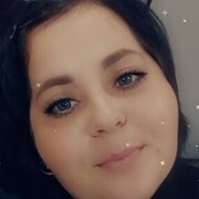  ,   , 42 ,   c , 
