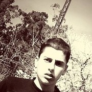  ,   Gio, 29 ,   ,   , c 