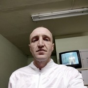 ���������� �����, ���� ������� Maksim, 41 ���, ������������ ��� ������, ����� � ���������, c�������� ���������