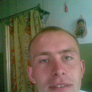  ,   , 35 ,  