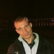 ���������� ������, ���� ������� ������, 41 ���, ������������ ��� ������, ����� � ���������, c�������� ���������