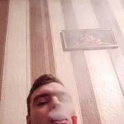 ���������� ������, ���� ����� ����, 23 ����, ������������ ��� ������, ����� � ���������, ���������