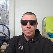  ,   , 41 ,     