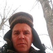  ,   , 48 ,  