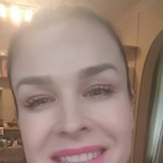  --,   Irka, 54 ,  