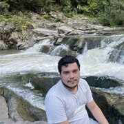  ,  Olexiy, 22
