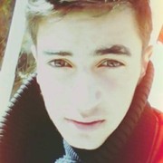  ,   Alik, 26 ,   ,   , c 