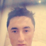  ,   Nazarbek, 32 ,   