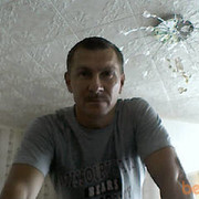  ,  Fedor, 57