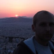 ���������� ��������, ���� ������� ����, 46 ���, ������������ ��� ������, ����� � ���������, c�������� ���������