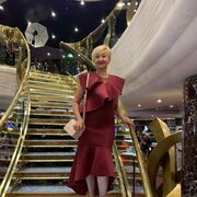 ���������� �����, ���� ������� �������, 59 ���, ������������ ��� c�������� ���������