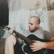   ,   , 24 ,   c 