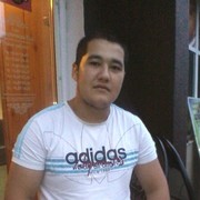  ,   Bek, 33 ,   ,   , c 