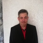 ���������� ������-���������, ���� ������� �������, 51 ���, ������������ ��� ������, ����� � ���������, c�������� ���������, ���������