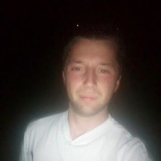  ,   Stas, 30 ,   ,   , c 