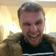 ���������� ������, ���� ������� ��������, 34 ����, ������������ ��� ������, ����� � ���������, c�������� ���������