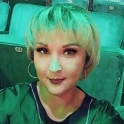  ,   , 43 ,     , c 