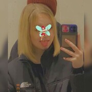  ,   Masha, 20 ,   