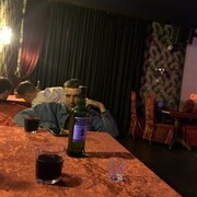   ,   , 24 ,   ,   