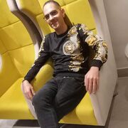  ,   Ahmed, 42 ,   ,   , c 