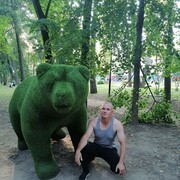 ���������� ������, ���� ������� �����, 40 ���, ������������ ��� ������, ����� � ���������, c�������� ���������