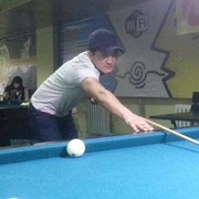  ,   Tatarin, 38 ,   ,   , c 