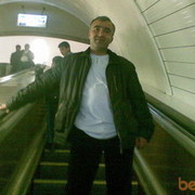  ,   JAMES BOND, 46 ,   ,   , c 