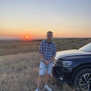  --,   , 34 ,   ,   , c 