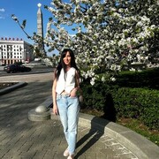  ,   , 34 ,     , c 