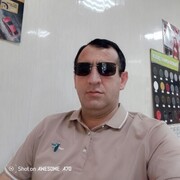 ���������� ������, ���� ������� �����, 44 ����, ������������ ��� ����� � ���������, c�������� ���������