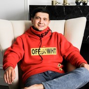 ���������� �����-���������, ���� ������� ����, 34 ����, ������������ ��� ����� � ���������, c�������� ���������, ���������