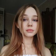  ,   , 21 ,  