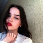  ,  Masha, 22