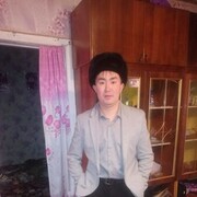  ,   , 31 ,   ,   , c , 