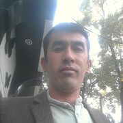  ,   , 42 ,   ,   , c 