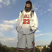 ���������� �������, ���� ������� �����, 36 ���, ������������ 