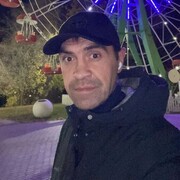  ,  , 40