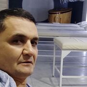 ���������� �������, ���� ������� ������, 38 ���, ������������ ��� ����� � ���������