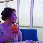 ���������� �����, ���� ������� ��������, 41 ���, ������������ 