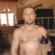  ,   , 52 ,   